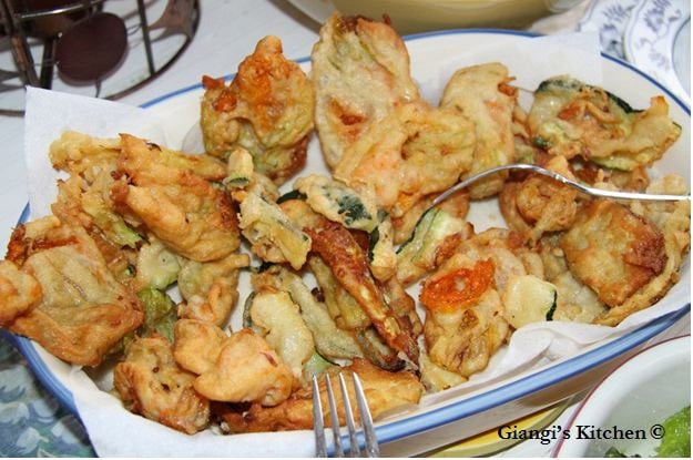 Deep-Fried-Zucchini-Flowers-copy-8x6.JPG