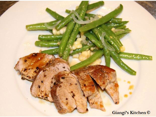 POrk-Tenderloin-with-Green-Bean-Corn-Salad.-copy-8x6.JPG