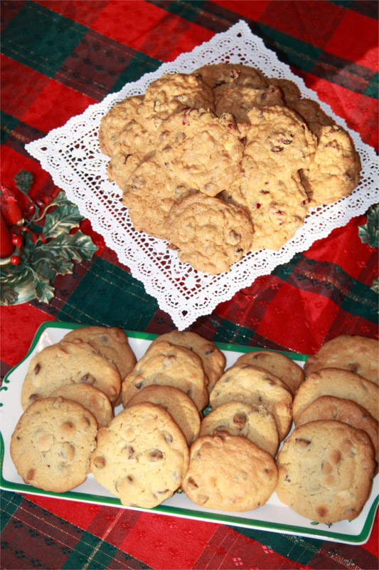 cookies-8x6.JPG