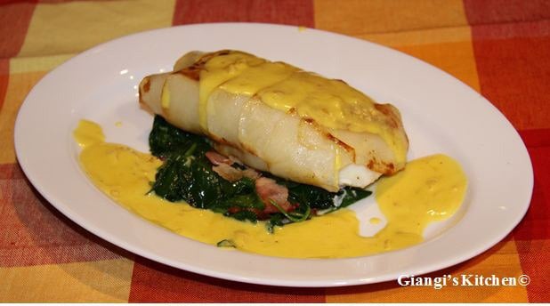 Potatoes-Crusted-Sea-Bass-with-Saffron-Sauce-copy-JPG-8x6.JPG