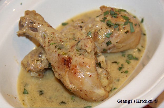 Chicken-Dijon-copy-8x6.JPG