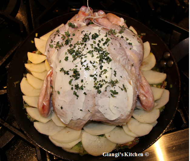 Roasted-Chicken-with-potatoes-and-leeks-before.-copy-JPG-8x6.PNG