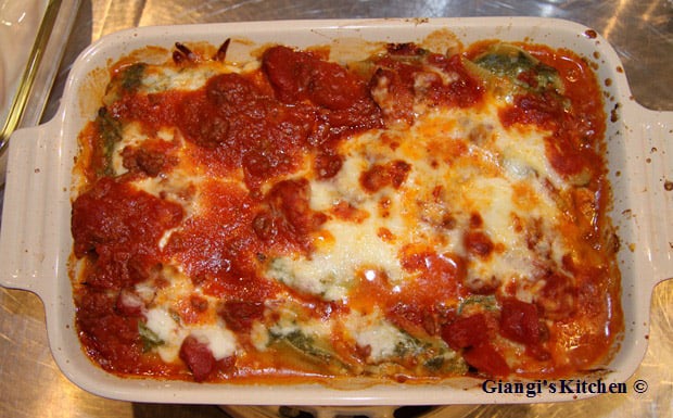 stuffed-jumbo-shells-after-copy-8x6.JPG