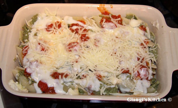 stuffed-jumbo-shells-before-copy-8x6.JPG