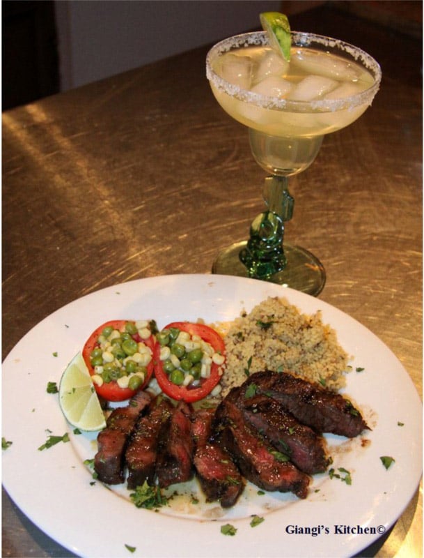 Tequila-Lime-Flat-Iron-Steak-copy-JPG-8x6.JPG