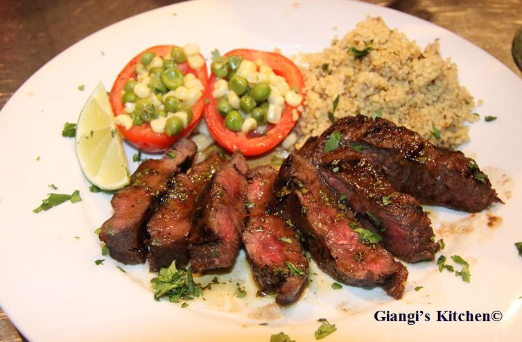 tequila-lime-full-dish-copy-8x6.JPG