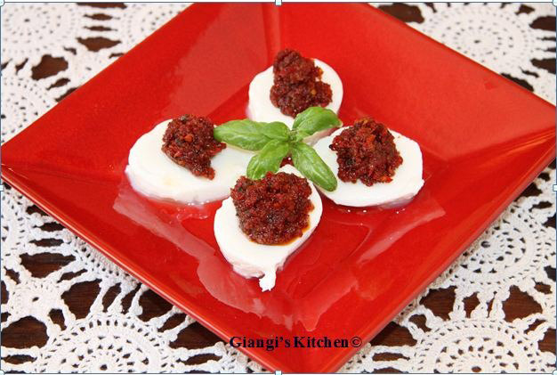 The-New-Caprese.-full-dish-copy-JPG-8x6.JPG