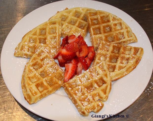Waffle-copy-8x6.JPG