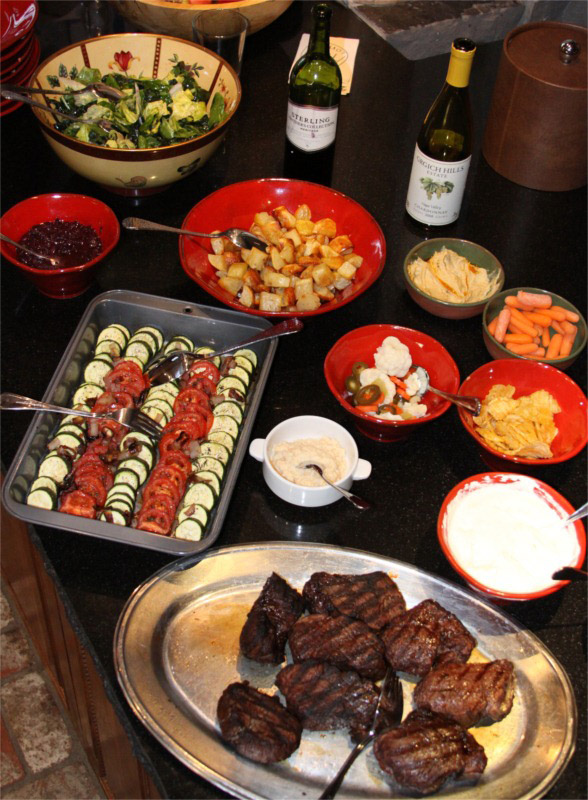 Dinner-07-06-12-8x6.JPG