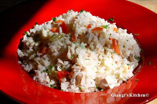 rice-1-copyJPG-8x6.JPG