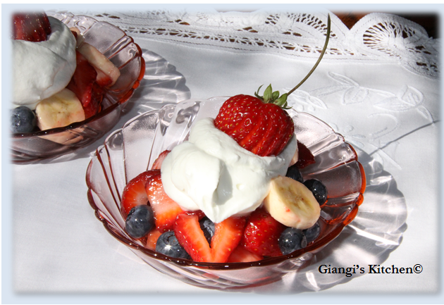 fresh-fruits-and-chantilly.-copyJPG-8x6.PNG