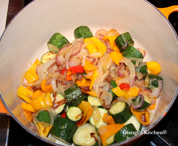 ratatouille-during-preparation.-copyJPG-8x6.PNG