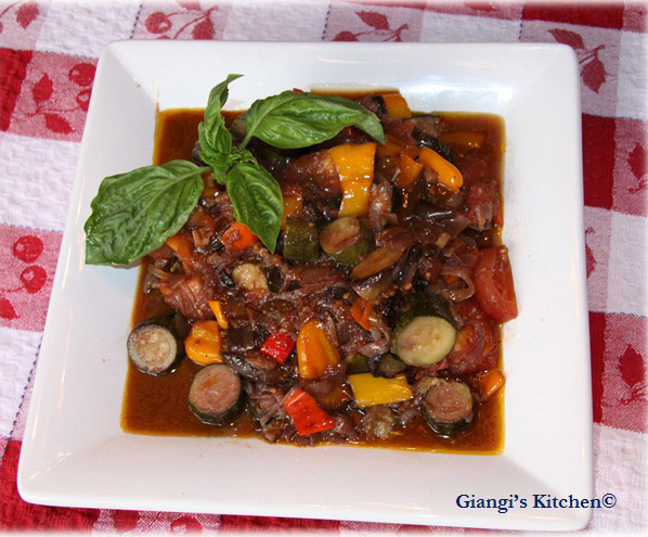 ratatouille-ready-copy-8x6.JPG