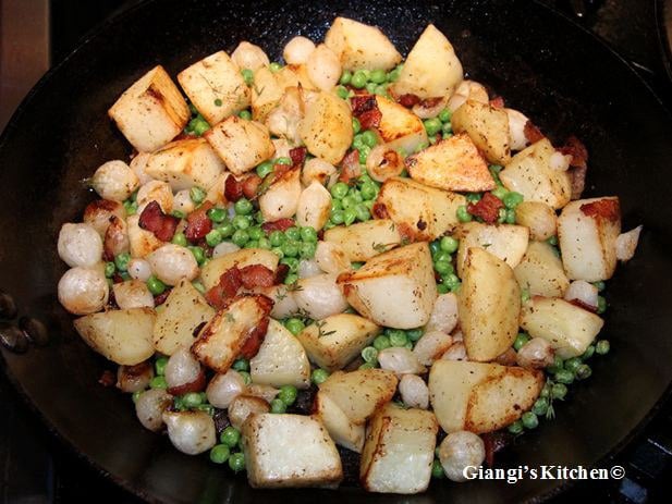 Roasted-potatoes-and-peas.copyJPG-8x6.JPG