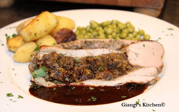 Stuffed-Pork-Tenderloin-3-copy-8x6.JPG