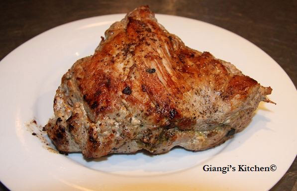 Stuffed-Pork-Tenderloin-out-of-the-oven-copy-8x6.JPG