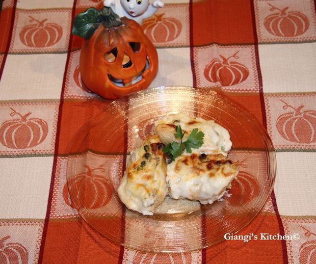 stuffed-shells-amt-1-copy-8x6.JPG