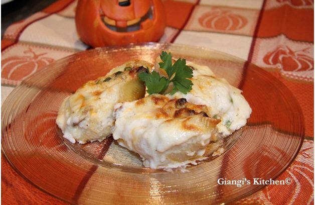 stuffed-shells-amt-2-copyJPG-8x6.JPG