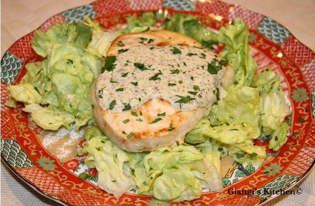 swordfish-with-moutarde-1.copy-JPG-8x6.JPG