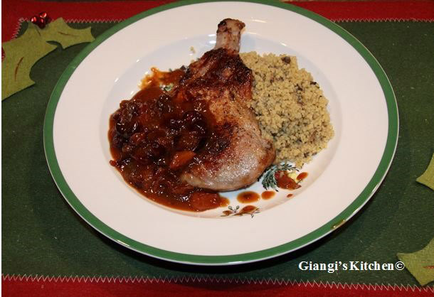 Pork-chop-with-cranberry-wine-sauce-.-copy-JPG-8x6.JPG