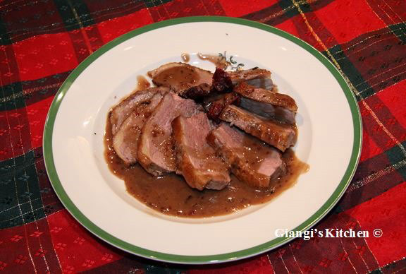 Duck-breast-with-cranberries-and-rasperry-jam-1-copy-JPG-8x6.JPG