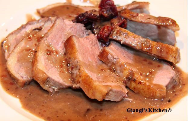 Duck-breast-with-cranberries-and-rasperry-jam-copy-8x6.JPG