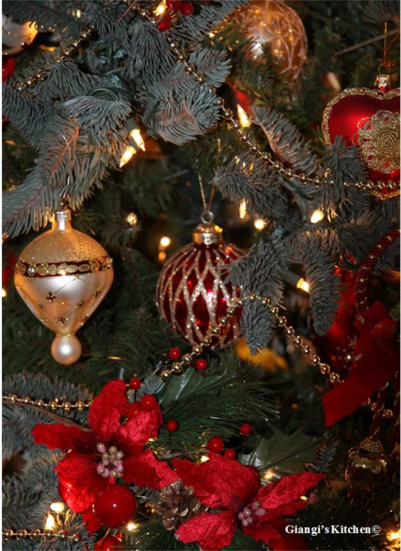 ornaments-copyJPG-8x6.JPG
