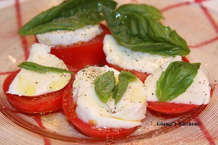Caprese-copy-8x6.JPG