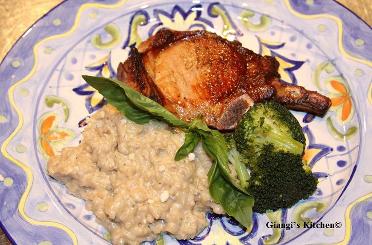 gorgonzola-risotto.-copy-JPG-8x6.JPG