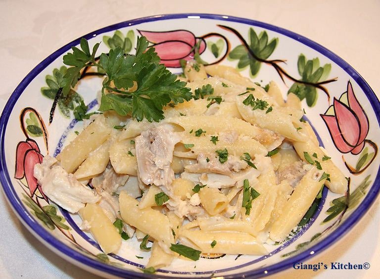 Penne-with-Alfredo-Chicken-Sauce-copy-8x6.JPG