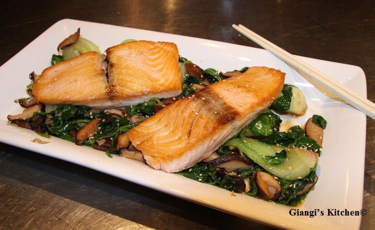 seared-salmon-with-sesame-bok-choy-and-spinach.-copy-JPG-8x6.JPG