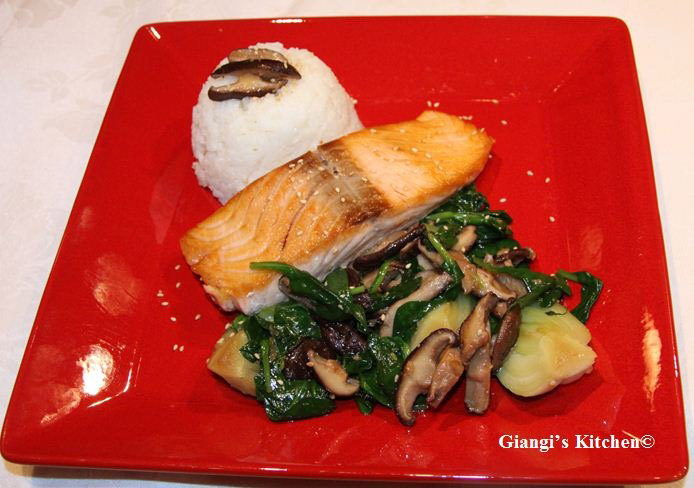 seared-salmon-with-sesame-bok-choy-and-spinach.-red-plate-copy-JPG-8x6.JPG