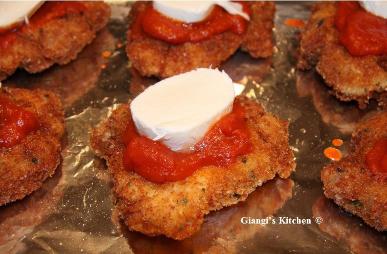 Chicken-Parmigiana-copy-8x6.JPG