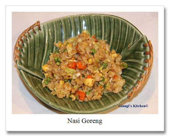 Nasi-Goreng-copy.png - Giangi's Kitchen