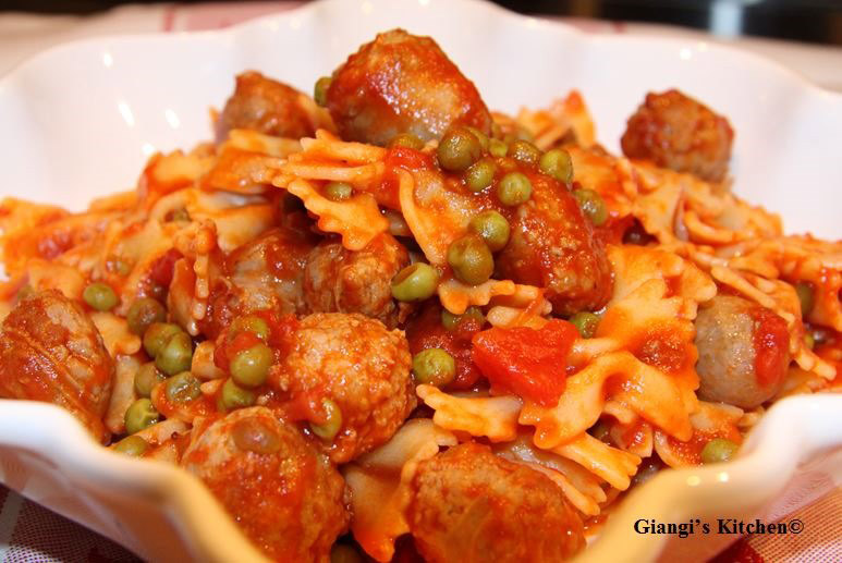 sausage-pasta-copy-8x6.JPG