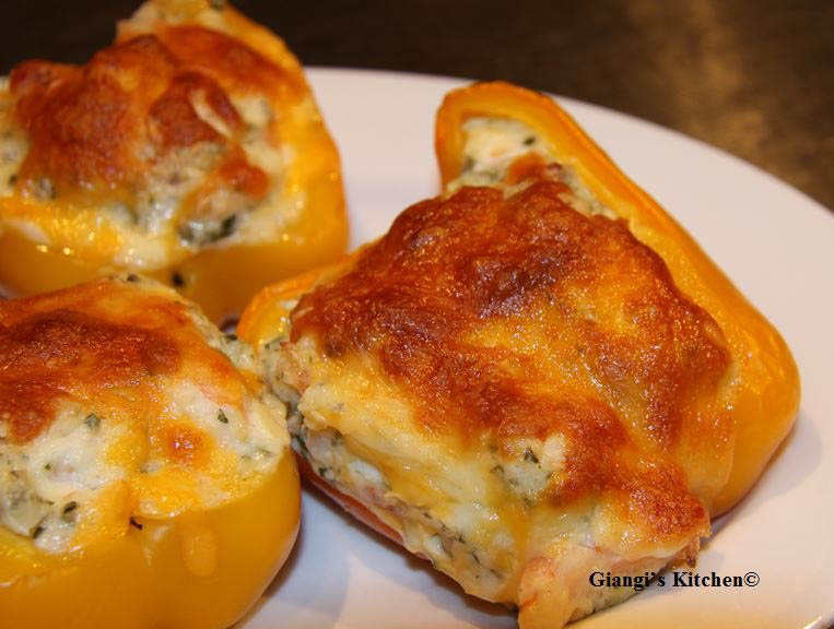 prawns-stuffed-peppers-ready-to-eat-copy-8x6.JPG