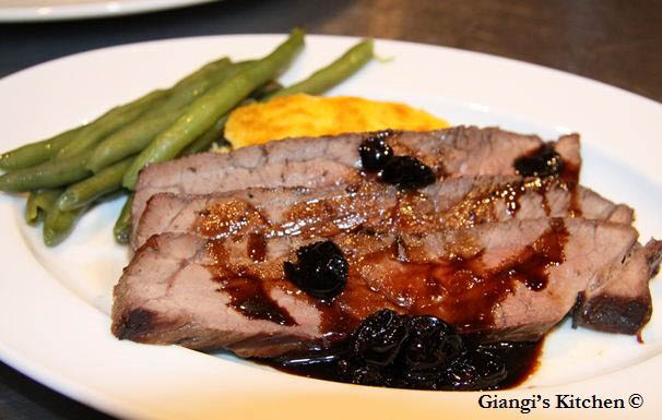 London-Broil-with-honey-balsamic-sauce-copy-8x6.jpg