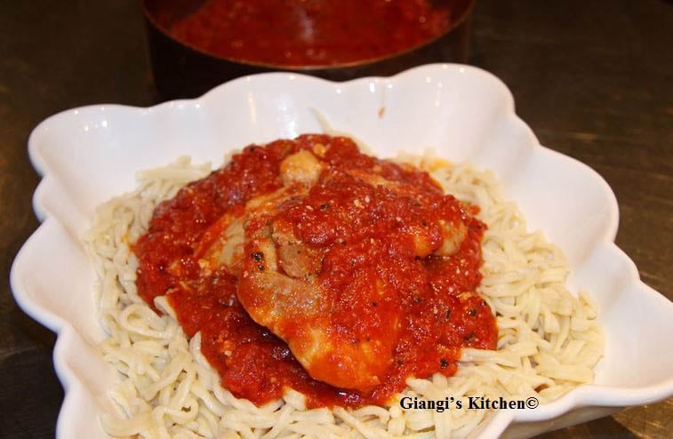 spaghetti-with-chicken-copy-8x6.JPG