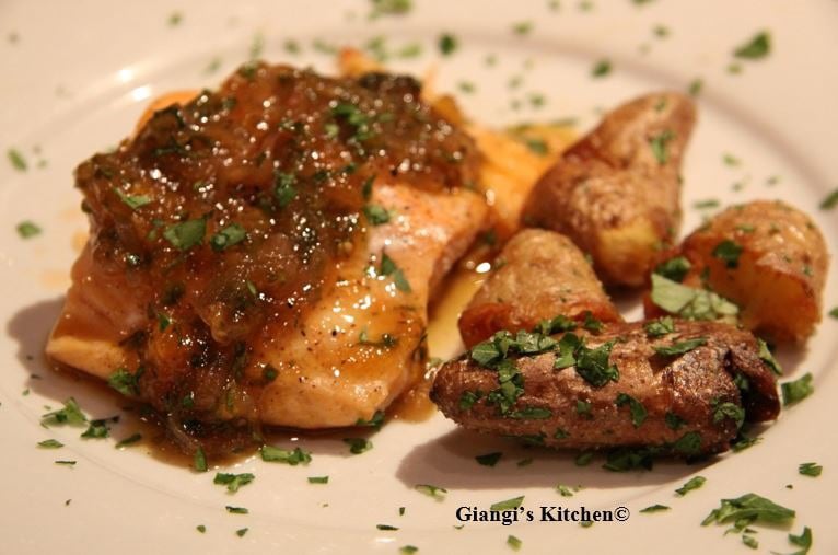 Roasted-Salmon-with-Shallot-adn-Citrus-Sauce-2-copy-8x6.JPG