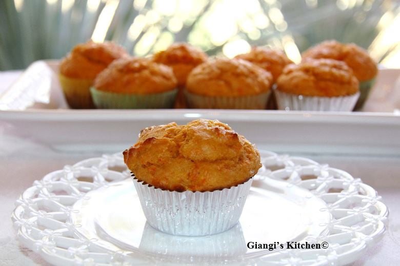 Sweet-potatoes-muffins-3-copy-8x6.JPG