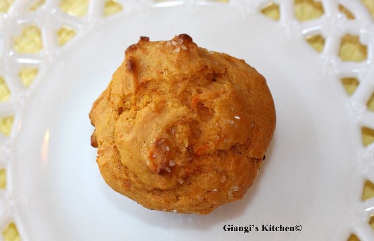 Sweet-potatoes-muffins-4-copy-8x6.JPG