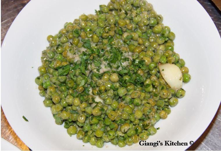 Milk cooked vegetables. copy JPG