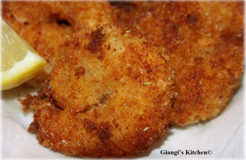 panko prawns panko prawns