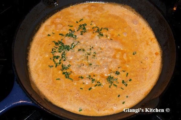 Guarillo-Sauce-copy-8x6.JPG