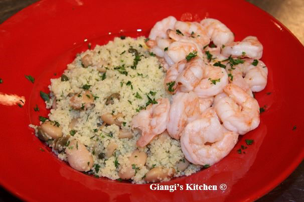Chile-shrimps-with-butter-beans-and-lemony-couscous-2-copy-8x6.JPG