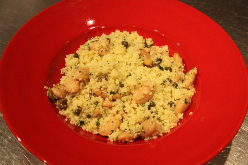 Chile-shrimps-with-butter-beans-and-lemony-couscous-8x6.JPG