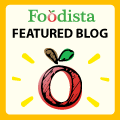Foodlista