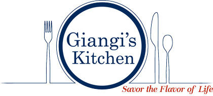 Giangi's Kitchen