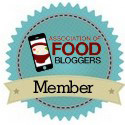 food-bloggers-member