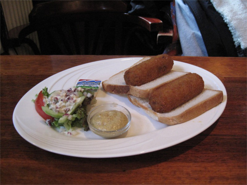 Meat-Croquettes-8x6.jpg